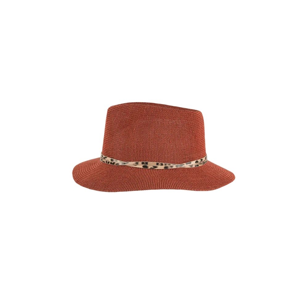 Hatland Chelsea Brick 37156A-164 kleding accessoires online bestellen bij Kathmandu Outdoor & Travel