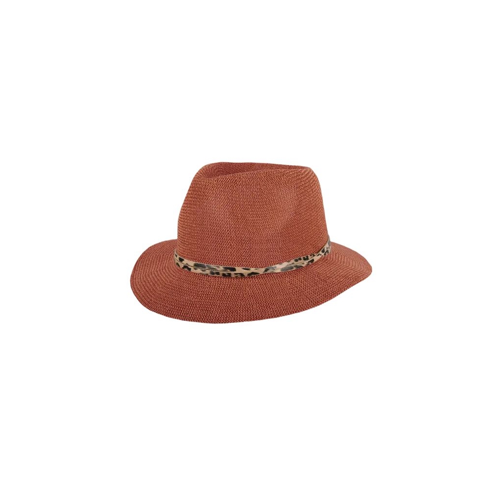 Hatland Chelsea Brick 37156A-164 kleding accessoires online bestellen bij Kathmandu Outdoor & Travel