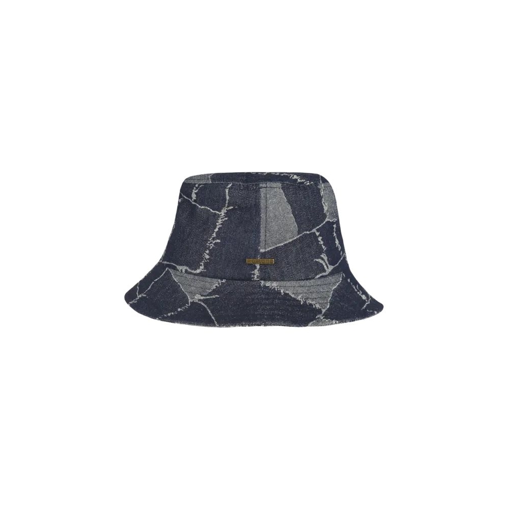 Hatland Bascom Navy 58096A-02 kleding accessoires online bestellen bij Kathmandu Outdoor & Travel