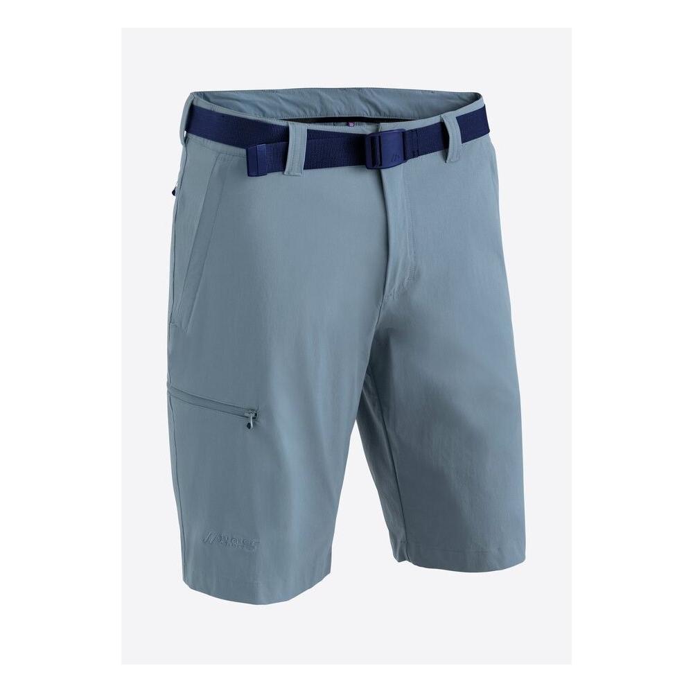 Maier Sports Huang Stormy Sea 3000002-M20013 broeken online bestellen bij Kathmandu Outdoor & Travel