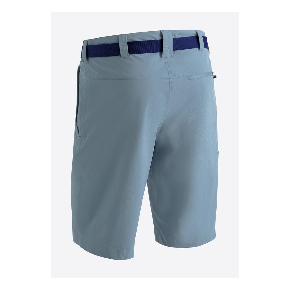 Maier Sports Huang Stormy Sea 3000002-M20013 broeken online bestellen bij Kathmandu Outdoor & Travel