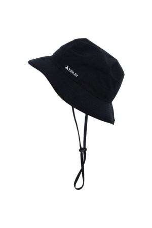Eisley Monsun Waterproof Black 17912-11 kleding accessoires online bestellen bij Kathmandu Outdoor & Travel