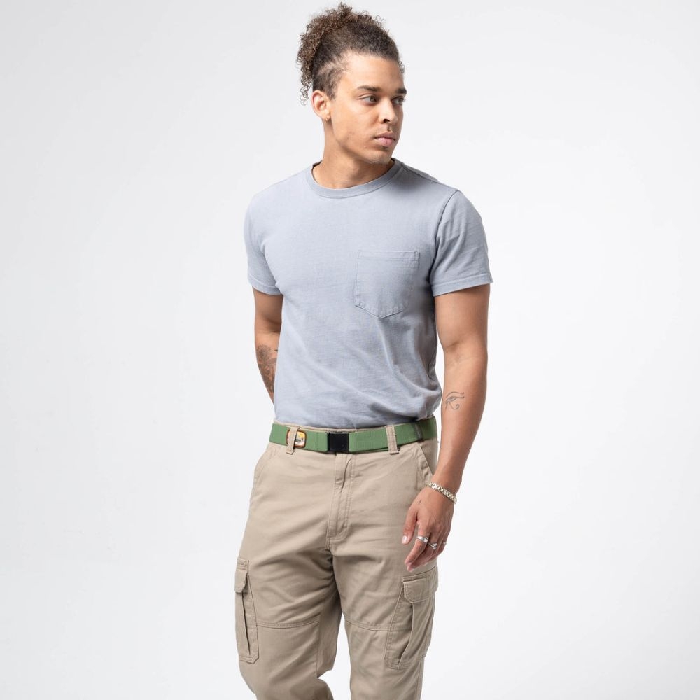Arcade Eathling Pop Up Dill NRSEEH4-353 kleding accessoires online bestellen bij Kathmandu Outdoor & Travel