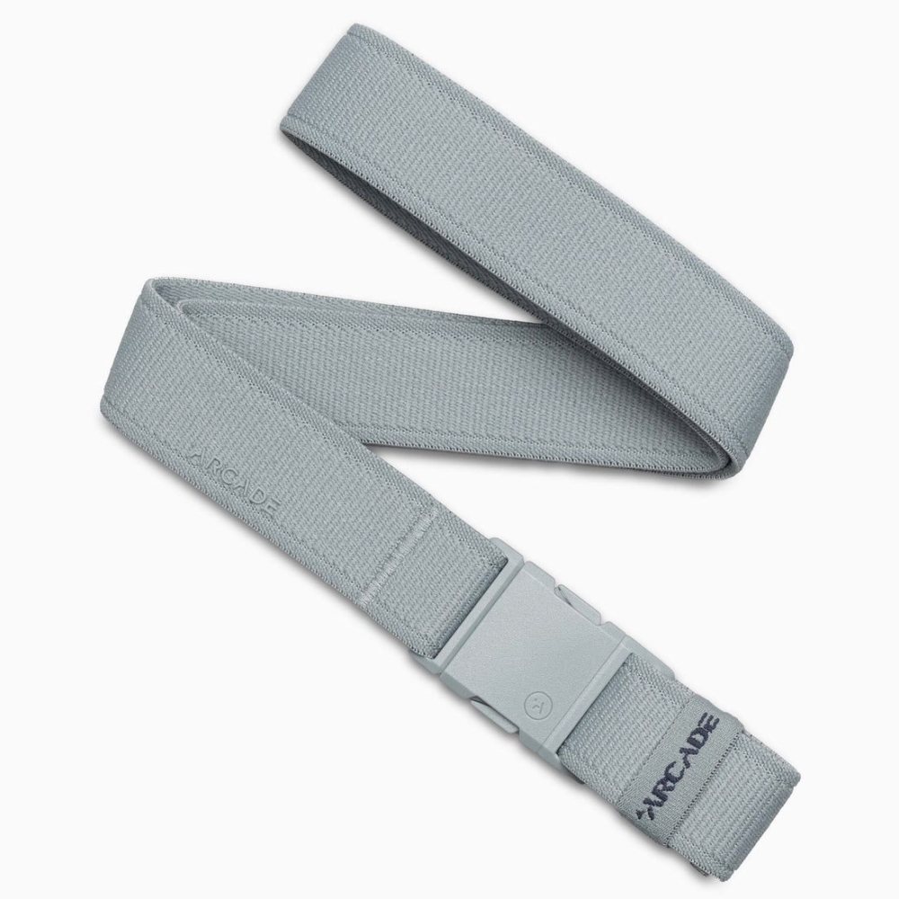 Arcade Atlas Slim Cloud NSSEAT-453 kleding accessoires online bestellen bij Kathmandu Outdoor & Travel