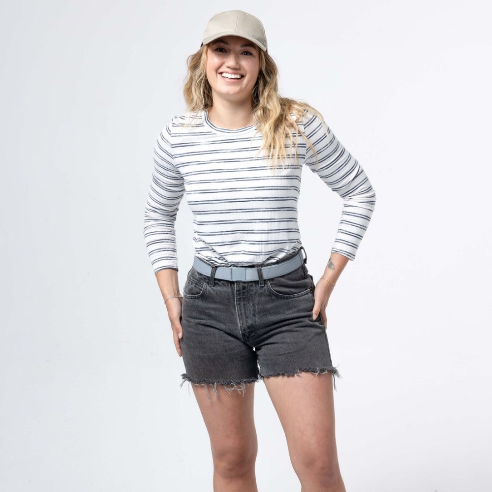 Arcade Atlas Slim Cloud NSSEAT-453 kleding accessoires online bestellen bij Kathmandu Outdoor & Travel