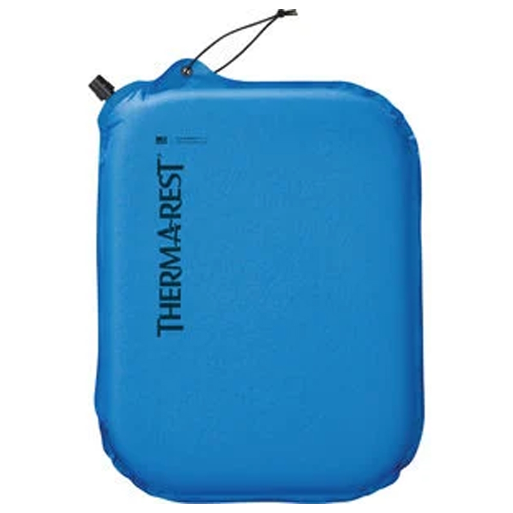 Therm a Rest Lite Seat Blue 10804 kampeermeubels online bestellen bij Kathmandu Outdoor & Travel