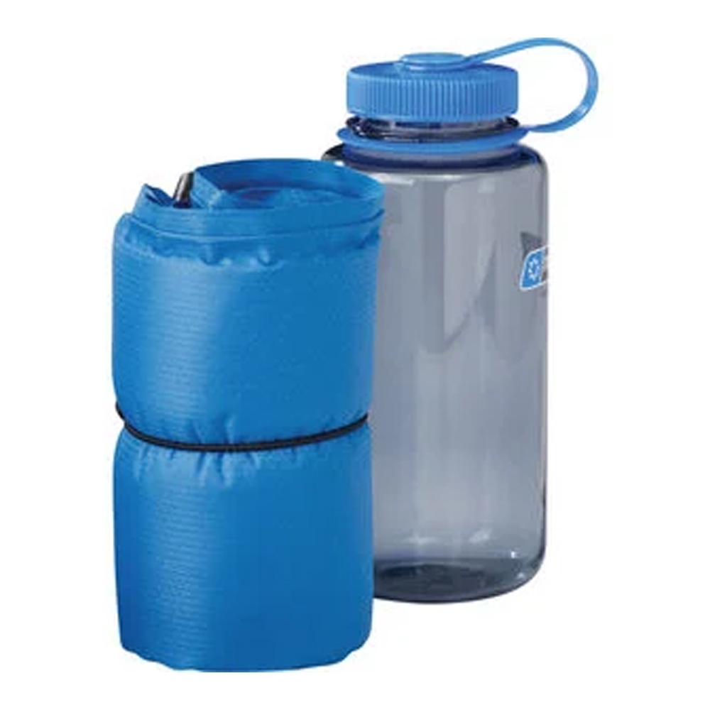 Therm a Rest Lite Seat Blue 10804 kampeermeubels online bestellen bij Kathmandu Outdoor & Travel