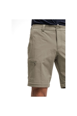 Maier Sports Tajo Zipp-Off Pants Regular Coriander 3000005-10778 broeken online bestellen bij Kathmandu Outdoor & Travel
