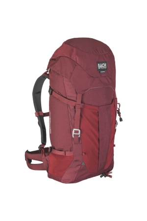 Bach  Packster 33 Red