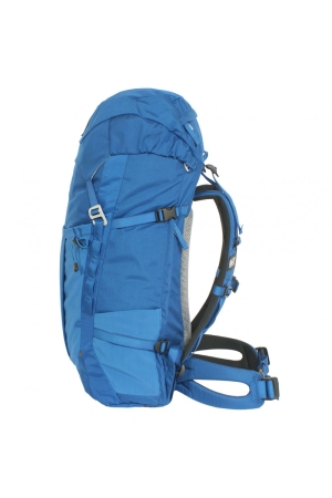 Bach Packster 33 Snorkel Blue B276727-6572 dagrugzakken online bestellen bij Kathmandu Outdoor & Travel