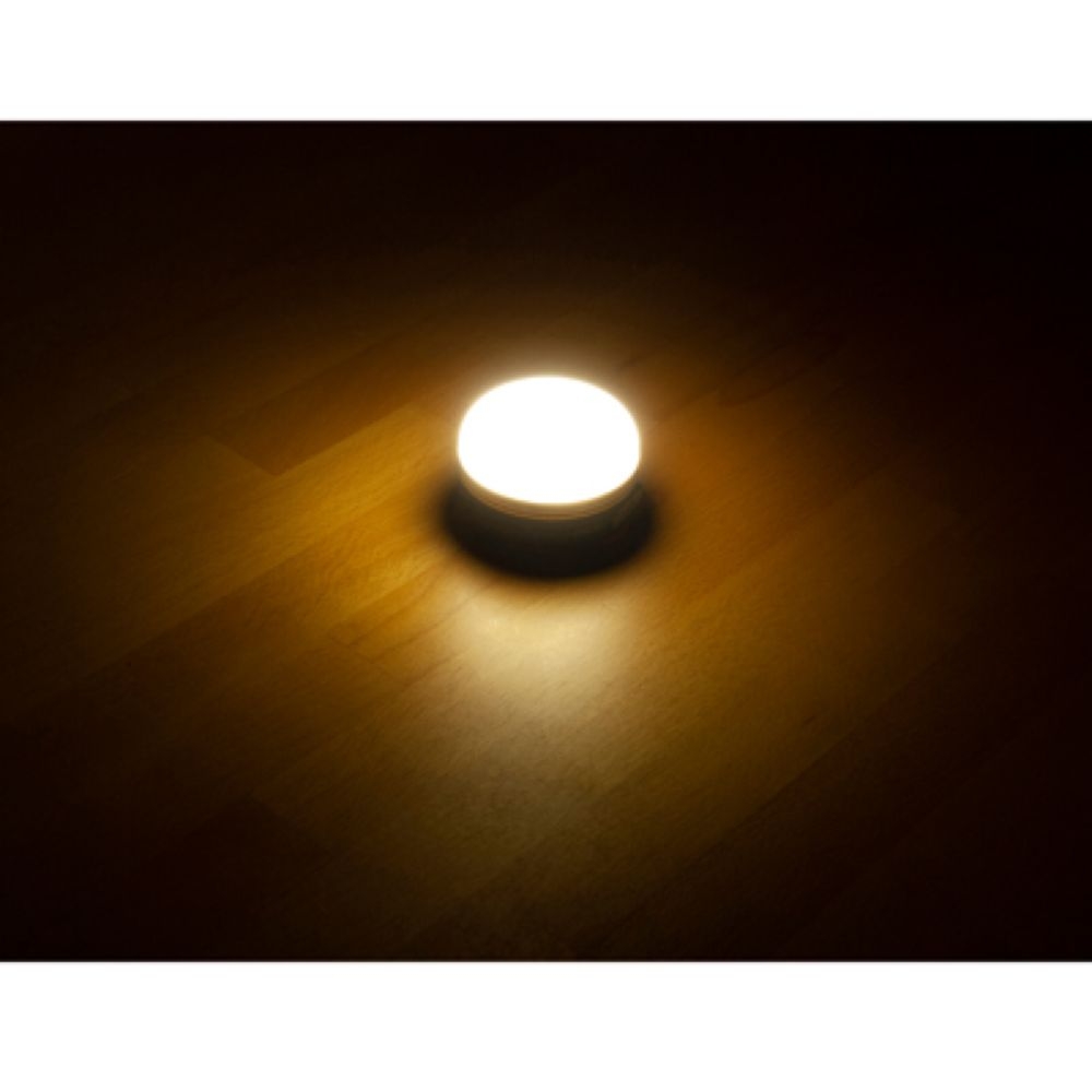 Origin Outdoor LED Camping Lamp - 300 Lumens Multikleuren 12540 verlichting online bestellen bij Kathmandu Outdoor & Travel