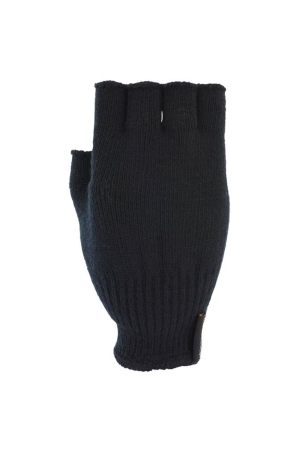 extremities Fingerless Thinny Glove  Black 21TNF- Black kleding accessoires online bestellen bij Kathmandu Outdoor & Travel
