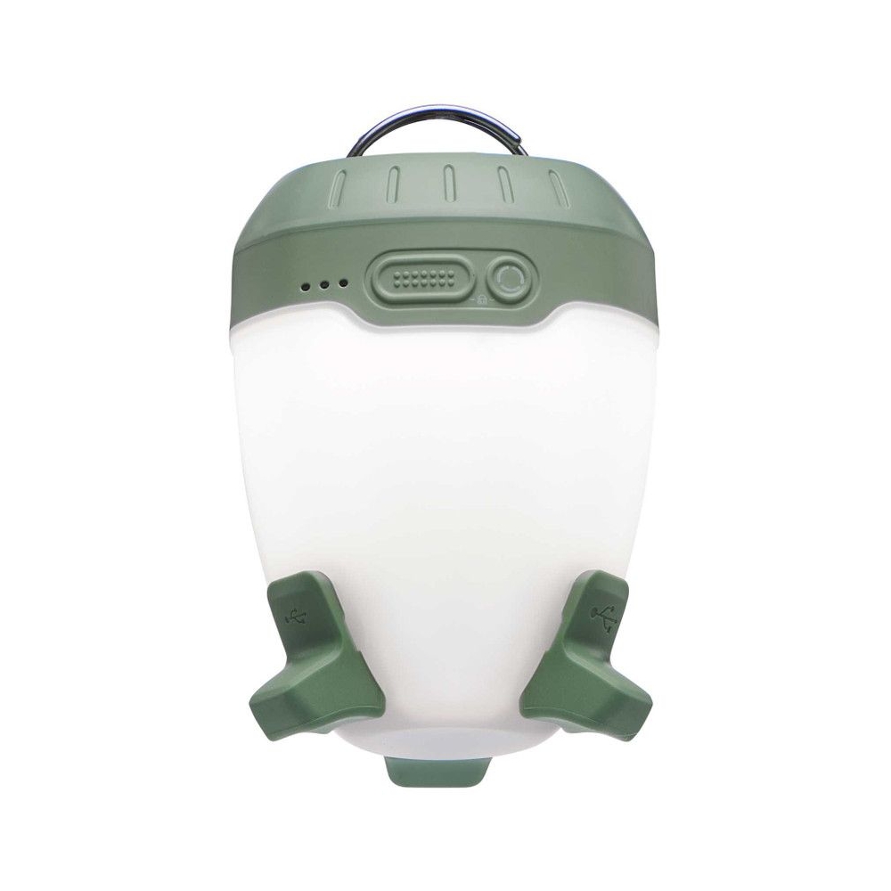 Black Diamond Orbiter 450 Lantern Desert Sage  BD620696-Desert Sage verlichting online bestellen bij Kathmandu Outdoor & Travel