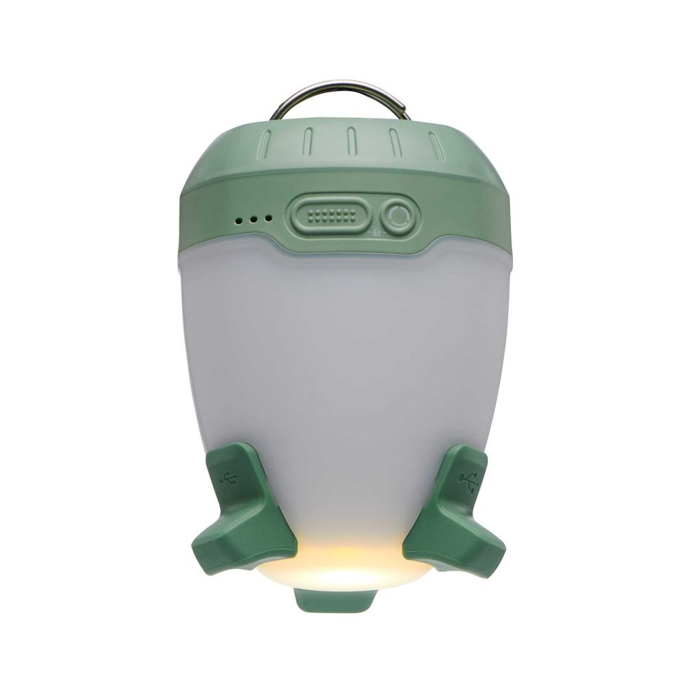 Black Diamond Orbiter 450 Lantern Desert Sage  BD620696-Desert Sage verlichting online bestellen bij Kathmandu Outdoor & Travel