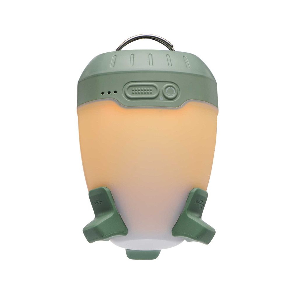 Black Diamond Orbiter 450 Lantern Desert Sage  BD620696-Desert Sage verlichting online bestellen bij Kathmandu Outdoor & Travel
