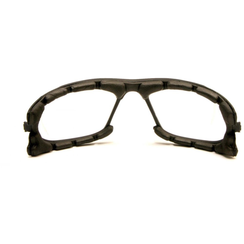 Demon Eiger Cat4 Matt Black EIGER4BKG zonnebrillen online bestellen bij Kathmandu Outdoor & Travel