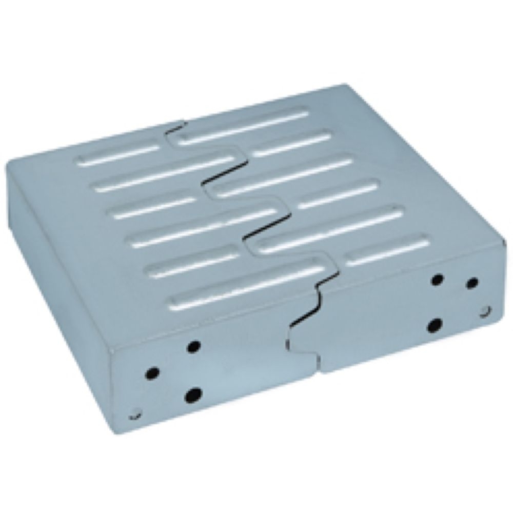Origin Outdoor Pocket Stove Wilderness RVS 179629 branders online bestellen bij Kathmandu Outdoor & Travel