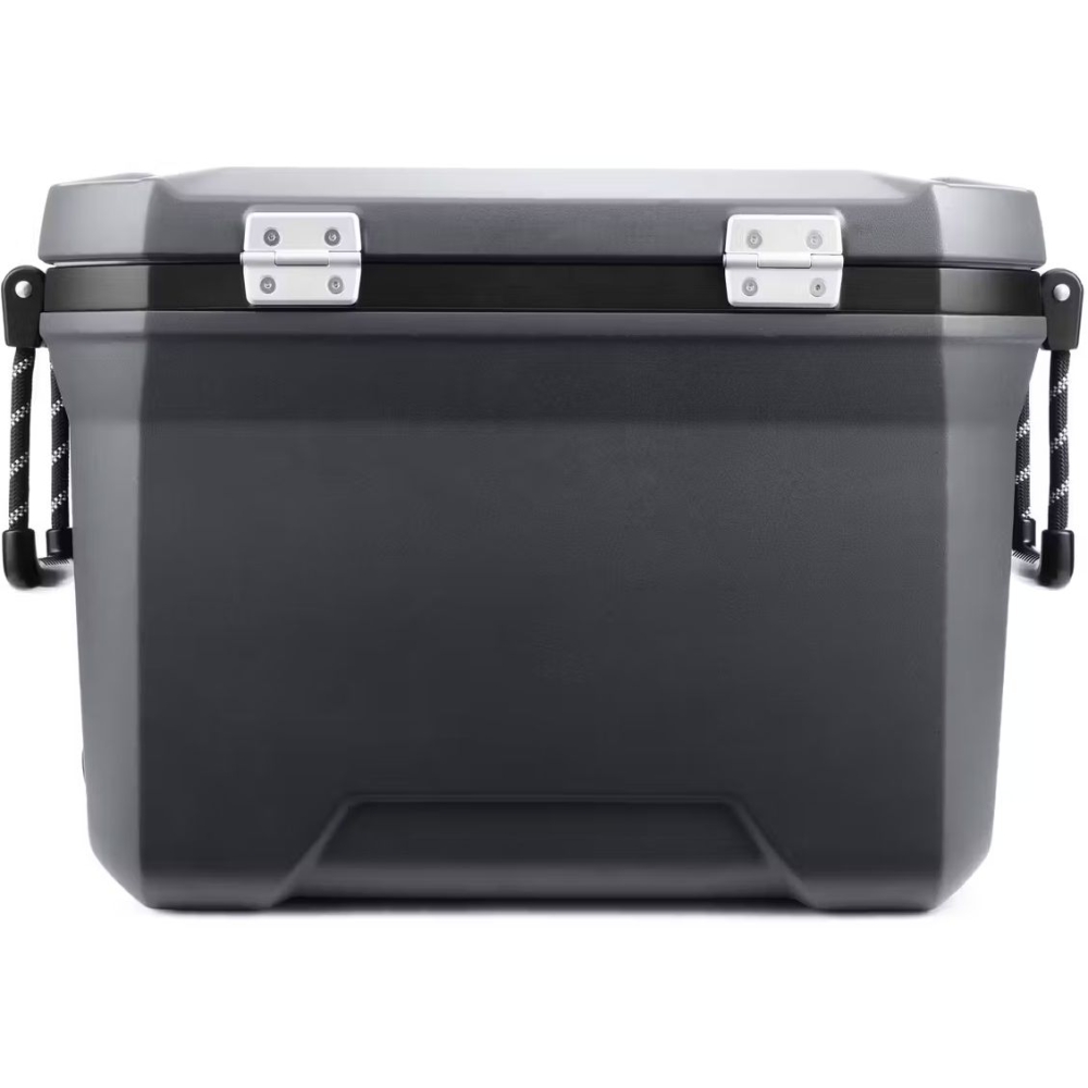 Coleman Convoy Cooler 52L Grey 2193725 koken online bestellen bij Kathmandu Outdoor & Travel