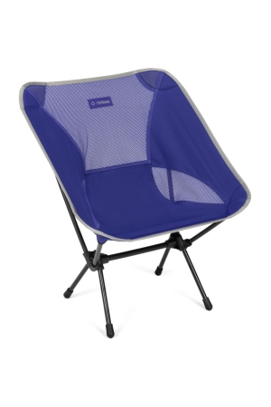 Helinox  Chair One Cobalt