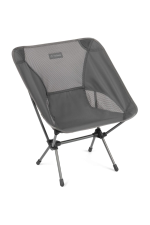 Helinox  Chair One Charcoal