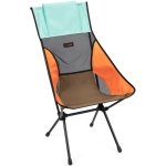 Kleur Multikleuren