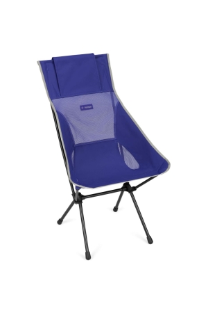 Helinox Sunset Chair Cobalt 10002805 kampeermeubels online bestellen bij Kathmandu Outdoor & Travel