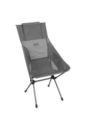 Helinox  Sunset Chair Charcoal