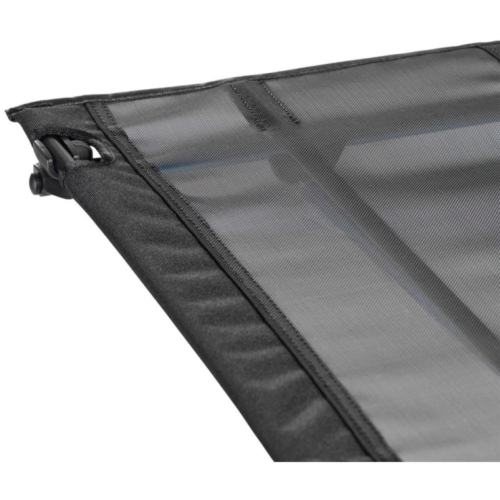 Helinox Table One Black 11001 kampeermeubels online bestellen bij Kathmandu Outdoor & Travel