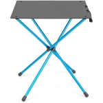 Kleur Zwart