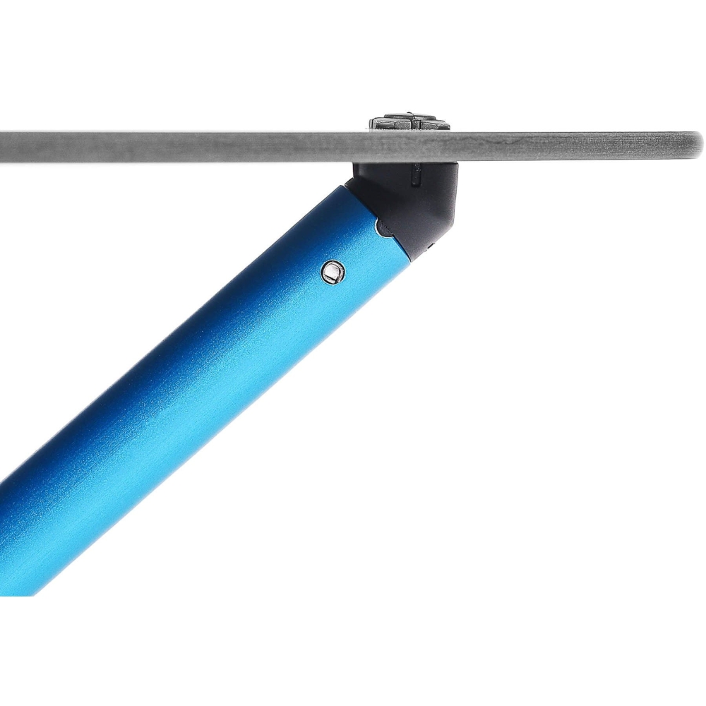 Helinox Café Table Black 11078 kampeermeubels online bestellen bij Kathmandu Outdoor & Travel