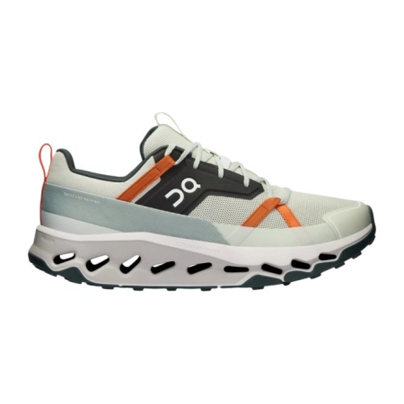 On-running  Cloudhorizon Aloe | Frost