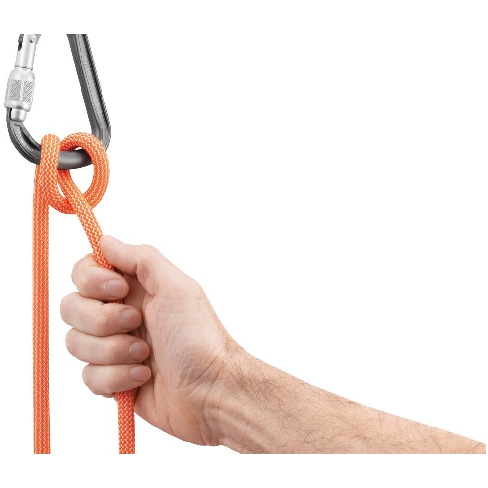 Petzl Attache Bar Zwart M038CA00 karabiners en setjes online bestellen bij Kathmandu Outdoor & Travel