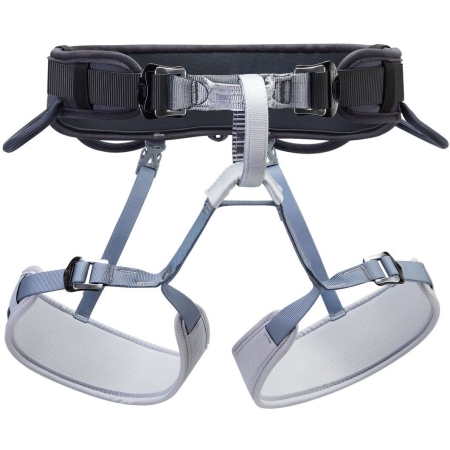 Petzl  Corax 2 Dark Grey
