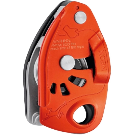 Petzl  Neox Orange