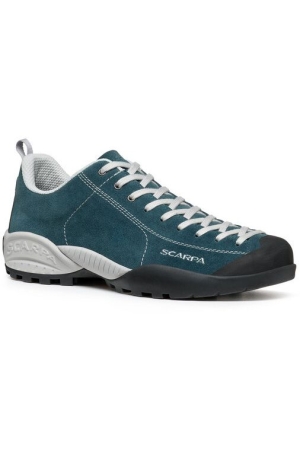 Scarpa  Mojito Petrol