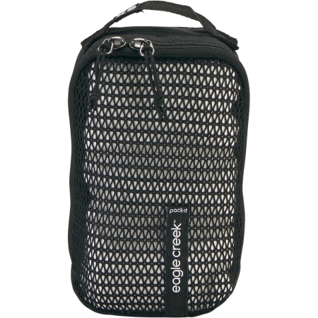 Eagle Creek  Pack-It Reveal Cube XS Black