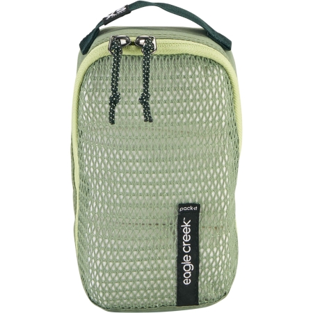 Eagle Creek  Pack-It Reveal Cube XS Mossy Green