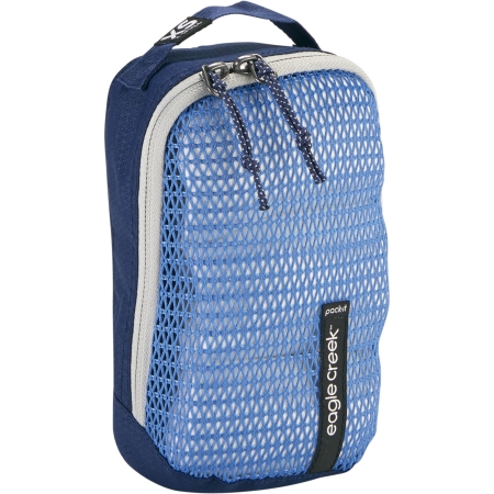 Eagle Creek  Pack-It Reveal Cube XS Az Blue/Grey