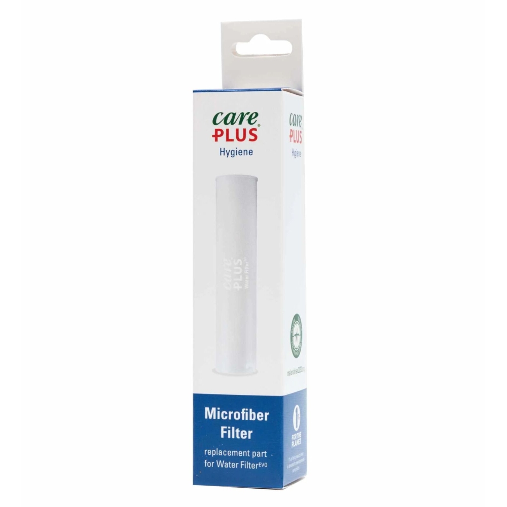 Care Plus Water Filter - Evo - Replacement Micro Filter   34154 waterzuivering online bestellen bij Kathmandu Outdoor & Travel