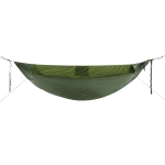 Kleur Groen
