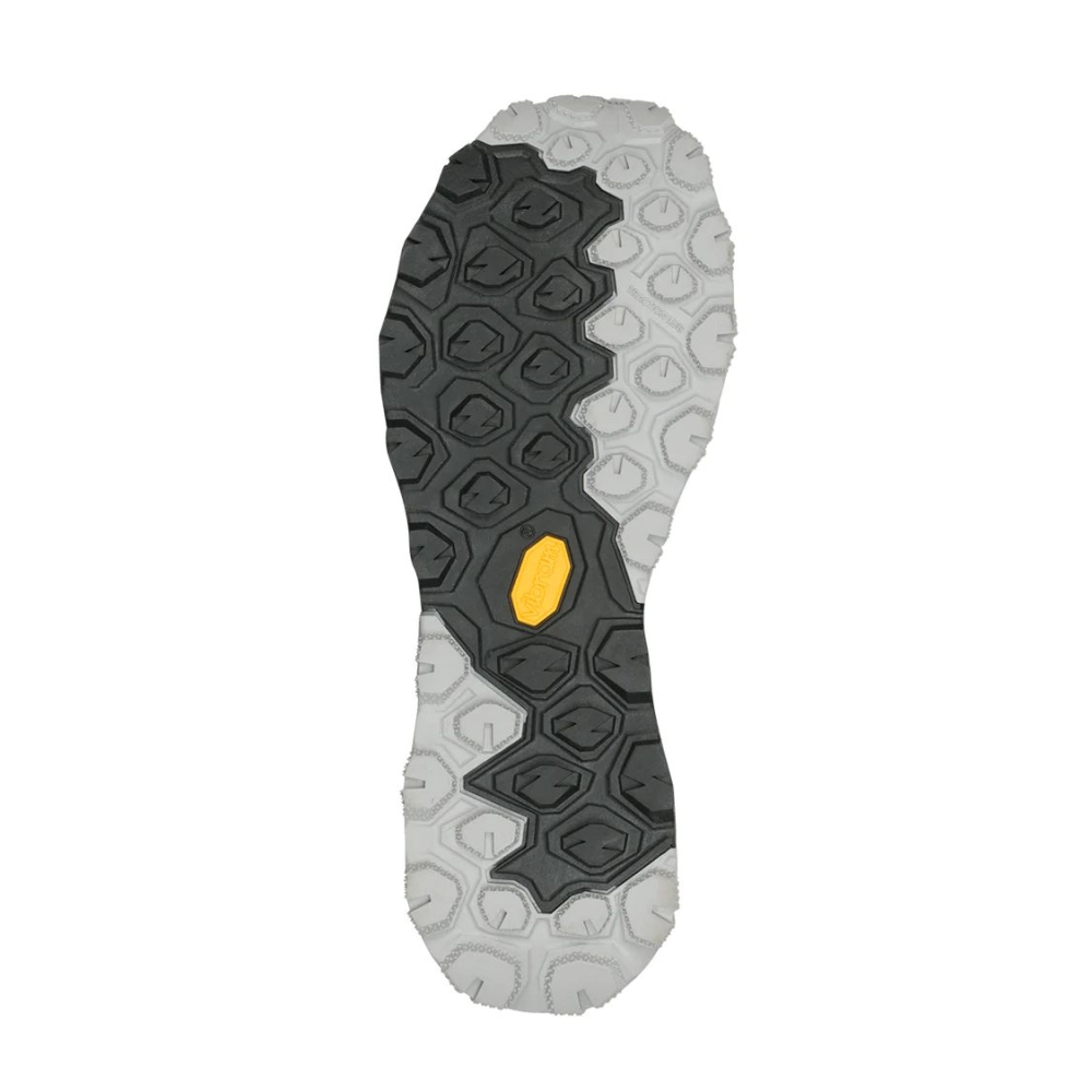 AKU Flyrock Mid GTX Women's Black/Silver 697-632 wandelschoenen dames online bestellen bij Kathmandu Outdoor & Travel