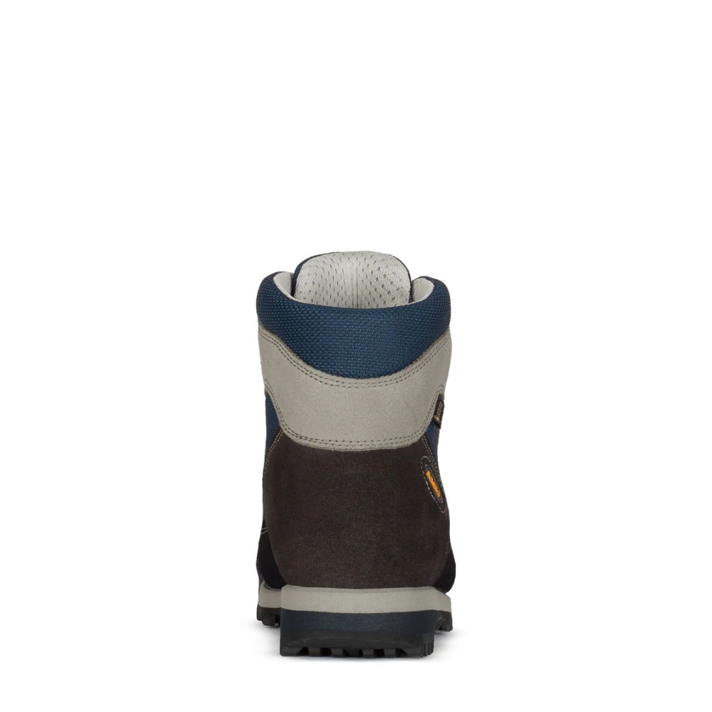 AKU Ultra Light Original GTX Women's Avio/Blue 365.20-731 wandelschoenen dames online bestellen bij Kathmandu Outdoor & Travel