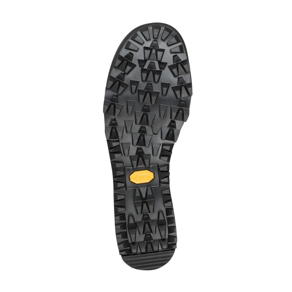 AKU Ultra Light Original GTX Women's Avio/Blue 365.20-731 wandelschoenen dames online bestellen bij Kathmandu Outdoor & Travel