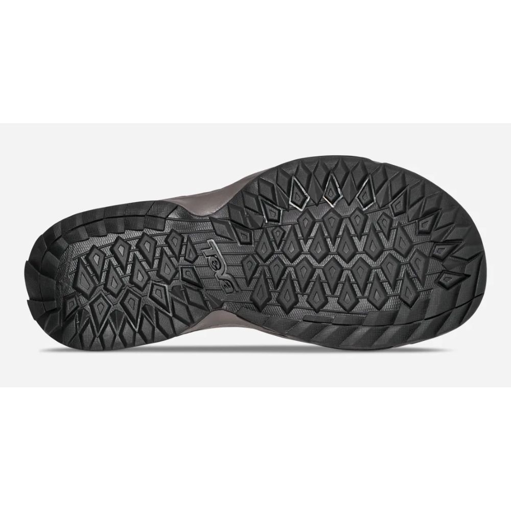 Teva Terra Fi Lite Olive / Desert Palm 1001473-DVD sandalen online bestellen bij Kathmandu Outdoor & Travel
