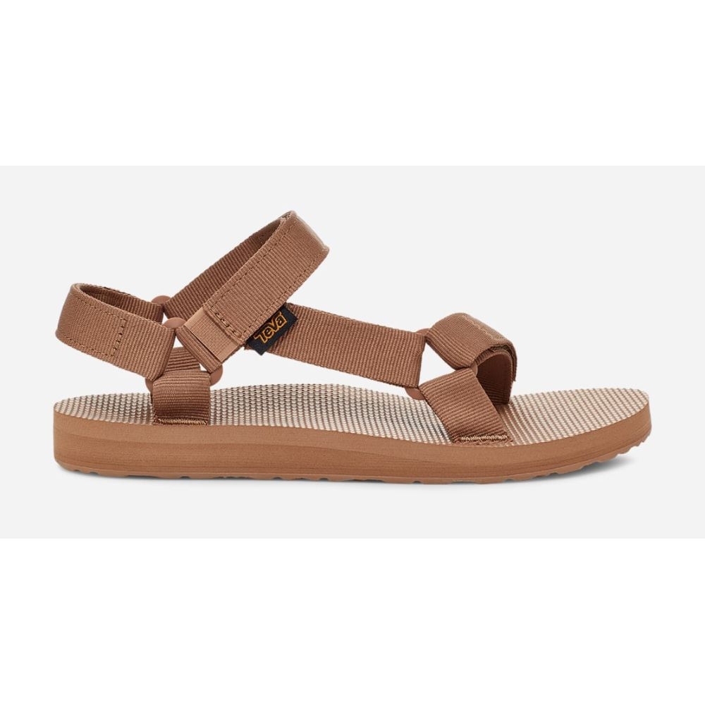 Teva Original Universal Women's Sand Dune 1003987-SDDN sandalen online bestellen bij Kathmandu Outdoor & Travel