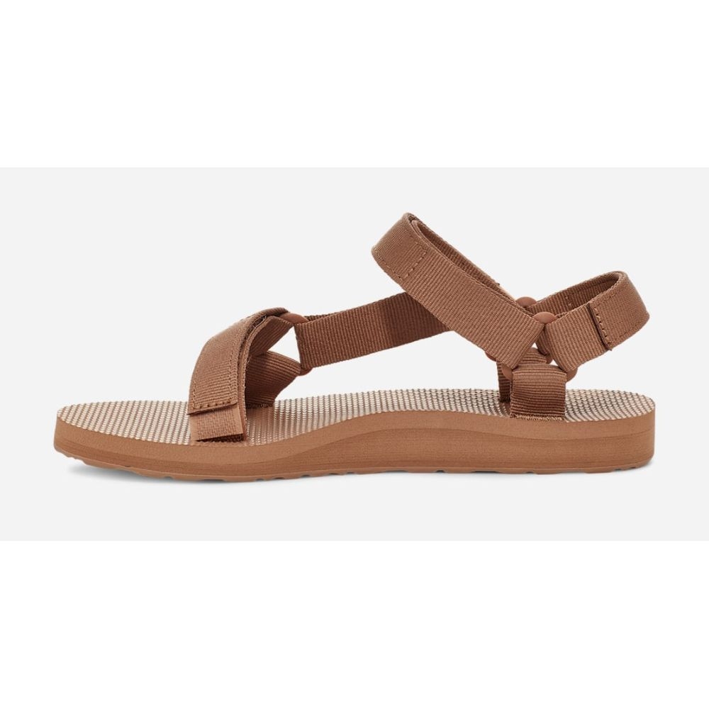 Teva Original Universal Women's Sand Dune 1003987-SDDN sandalen online bestellen bij Kathmandu Outdoor & Travel