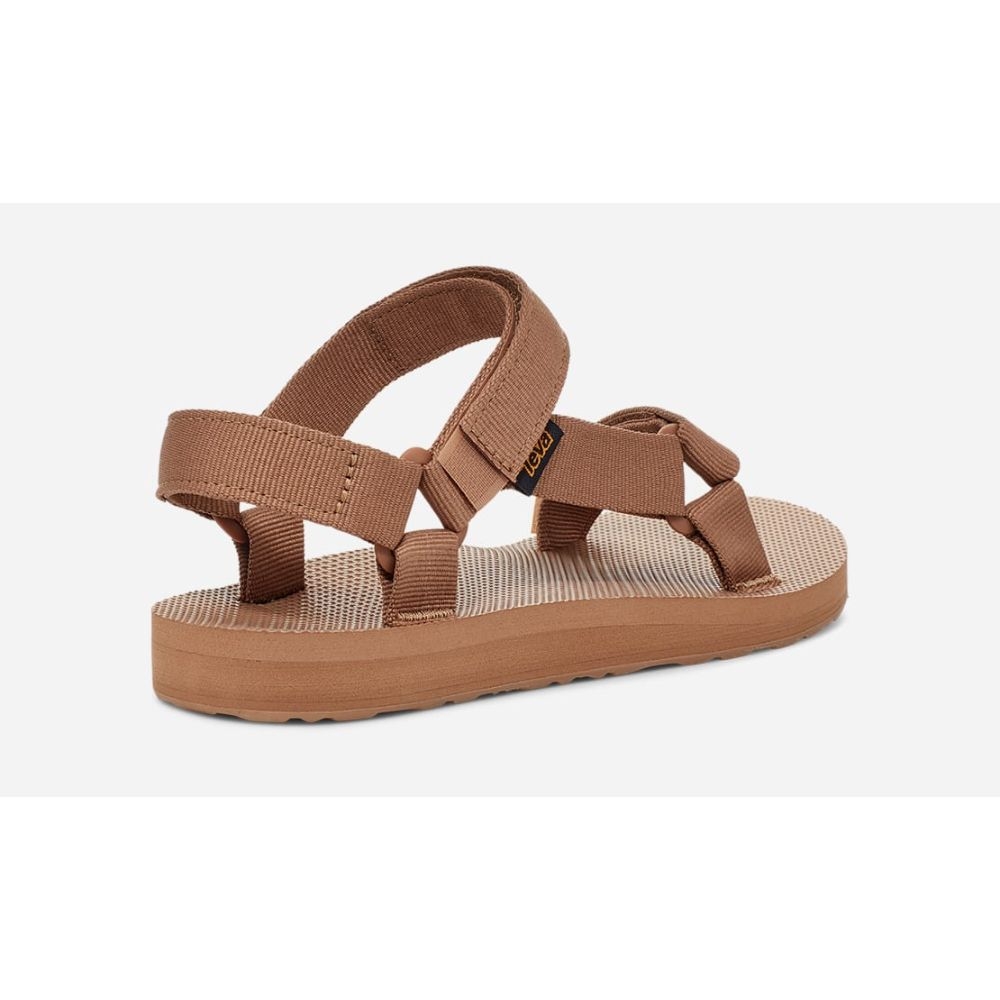Teva Original Universal Women's Sand Dune 1003987-SDDN sandalen online bestellen bij Kathmandu Outdoor & Travel