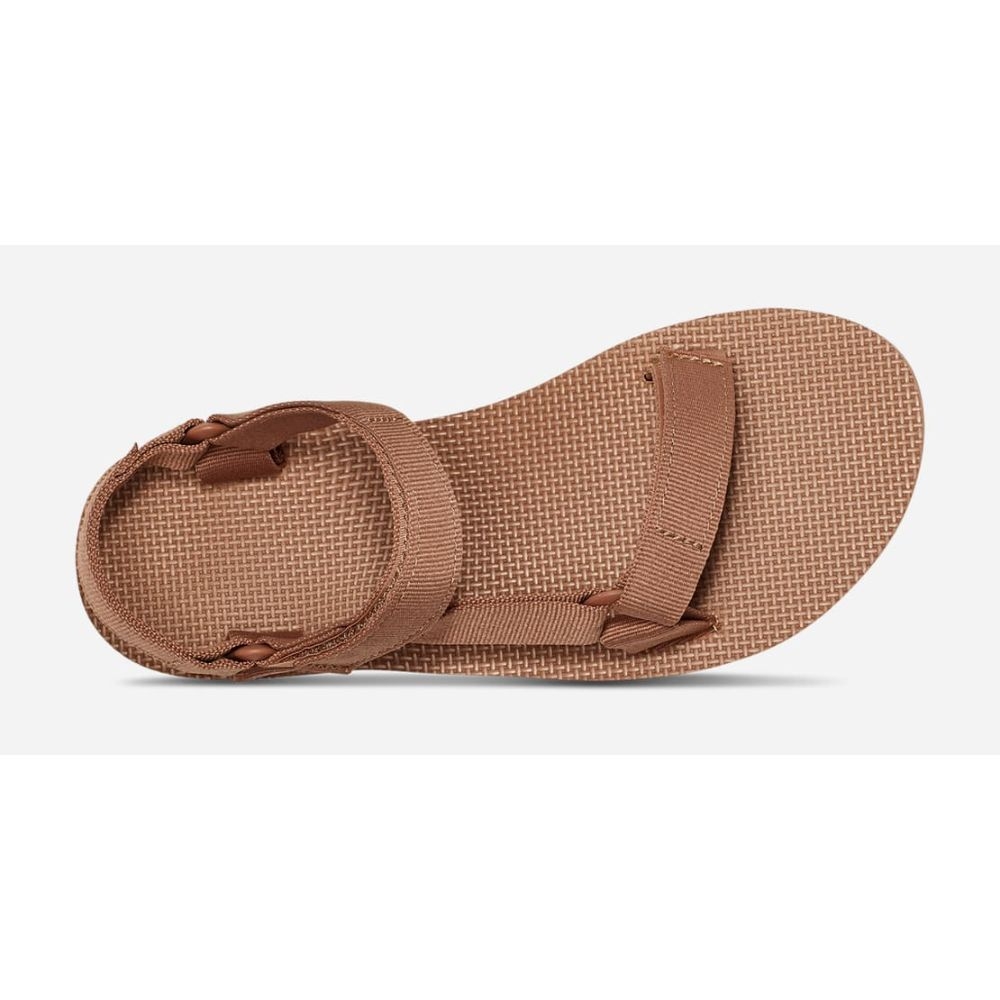 Teva Original Universal Women's Sand Dune 1003987-SDDN sandalen online bestellen bij Kathmandu Outdoor & Travel