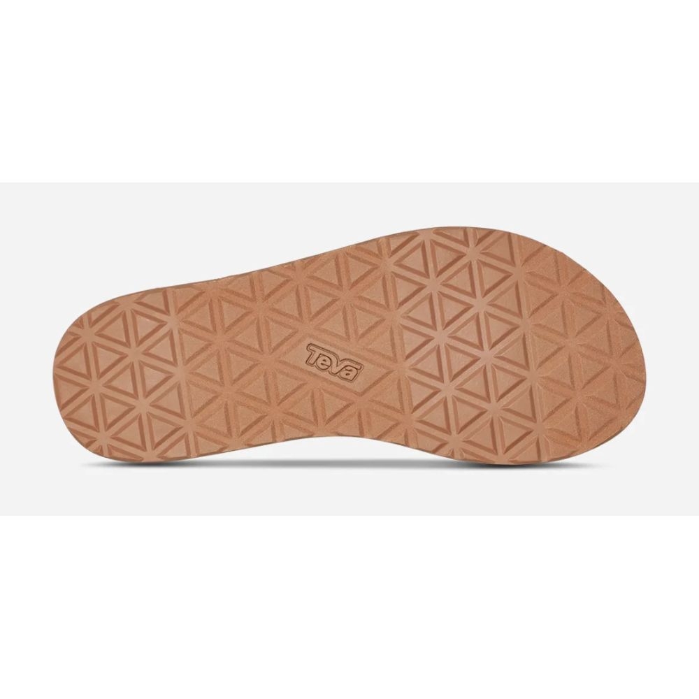 Teva Original Universal Women's Sand Dune 1003987-SDDN sandalen online bestellen bij Kathmandu Outdoor & Travel