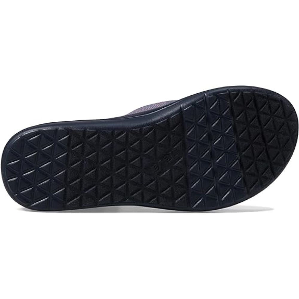 Teva Voya Flip Women's Magic Total Eclipse 1019040-MTT slippers online bestellen bij Kathmandu Outdoor & Travel